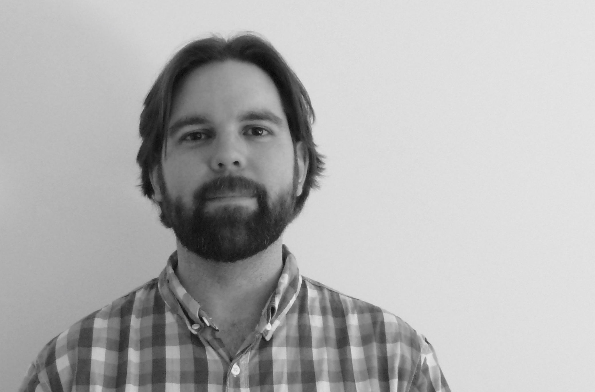 Longform quotations: Tim Wighton – Reshaping Australian Manufacturing